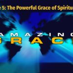 01grace3Episode5