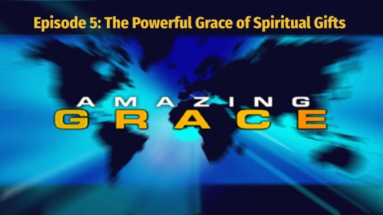 01grace3Episode5