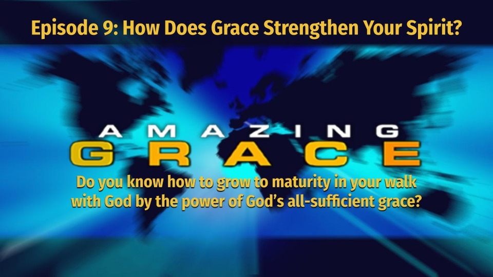 14grace-5