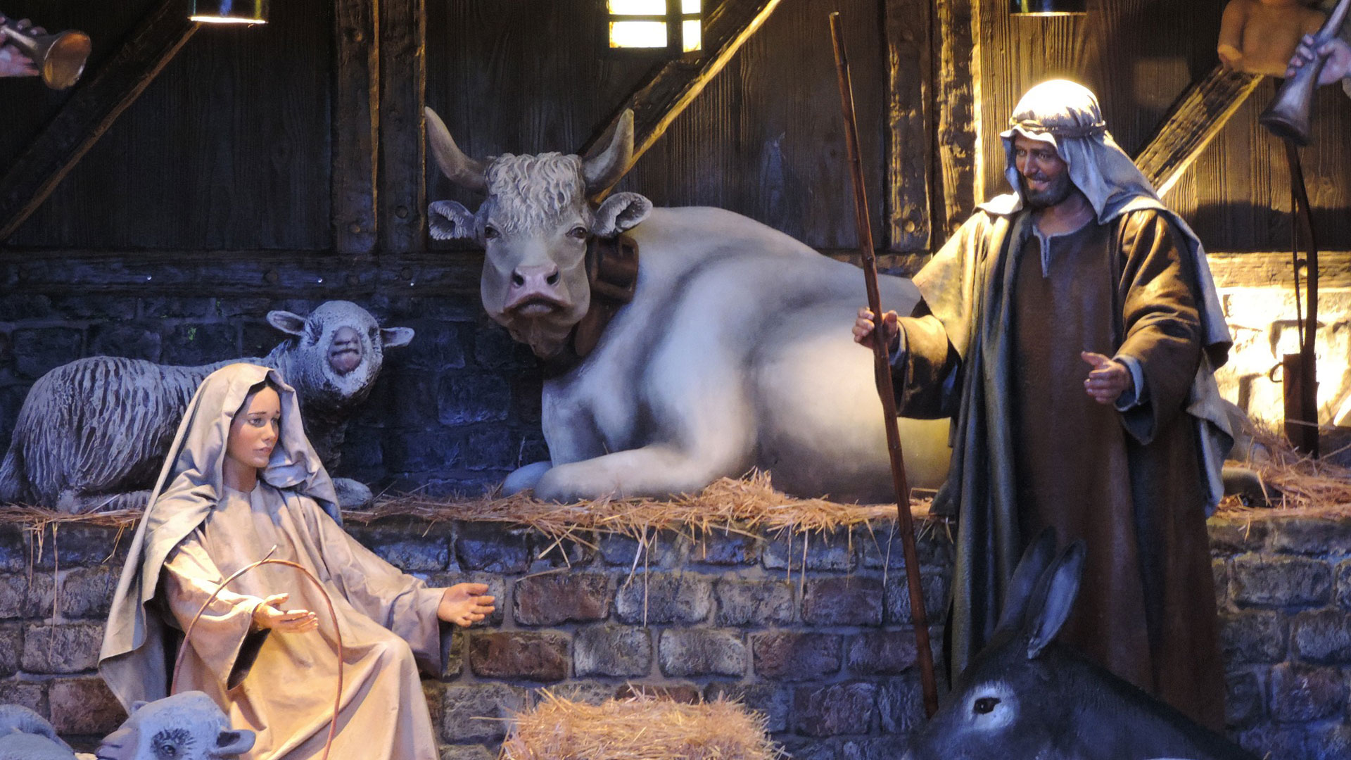 ChristNOTborn_1920