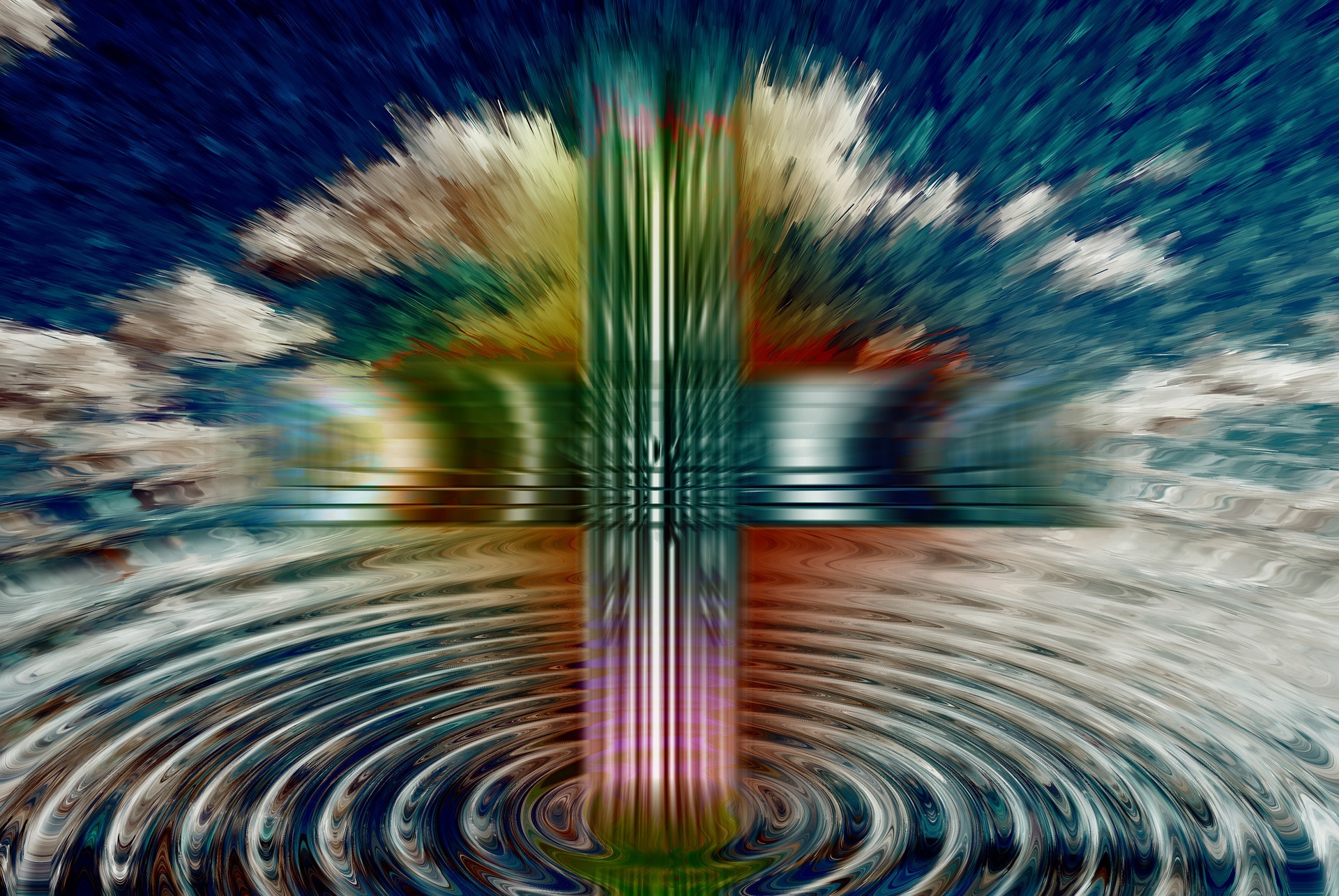 jesus-3629637_1920