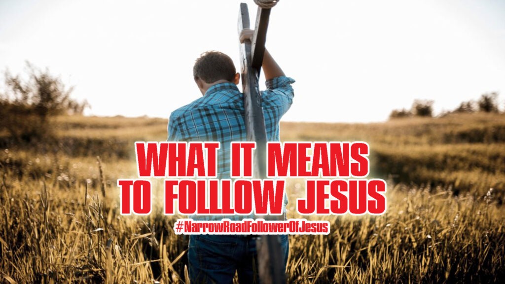 FollowJesus2