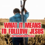 FollowJesus2