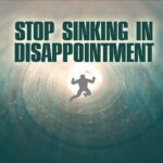 dissapointment