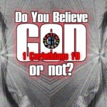1Cor10DoYouBelieve4