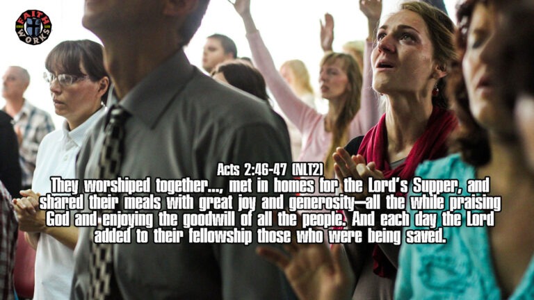 Acts2-fellowship-impact3